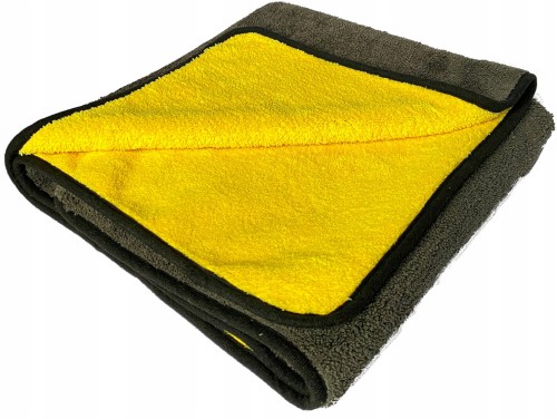 424bb34268fff3f0abd84208cc5a6bf7