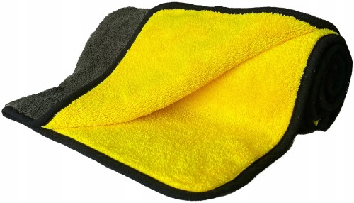 8bd058c8d0ee376a0543f665fd5d0258