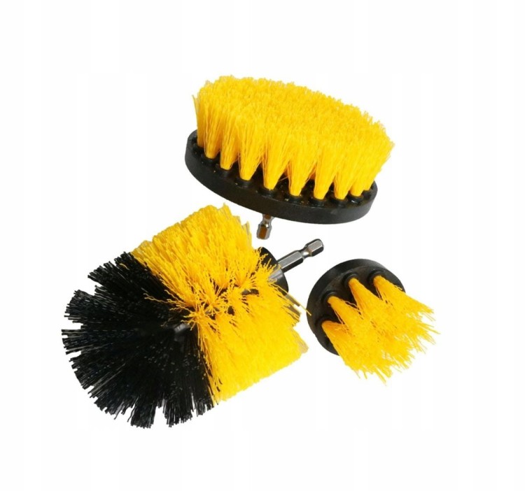 12b659060a27e962350f9f8fab1e84ff