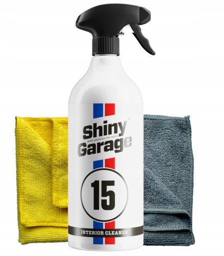 a81f2e669bb5f5728fc1e0e7885b530c