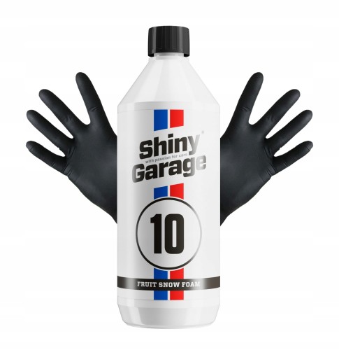 c82735ff6a0cf5ec80e320d4354faf35