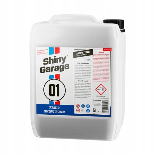 bc27095c6e62a34342ef29bbb91fda96