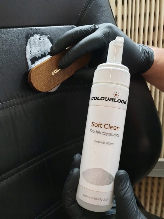 5c263fa58ac36132a9ec29f6e585d9dc