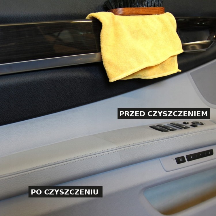 0cfd6fdfcd6567b06571494d5d0c266b