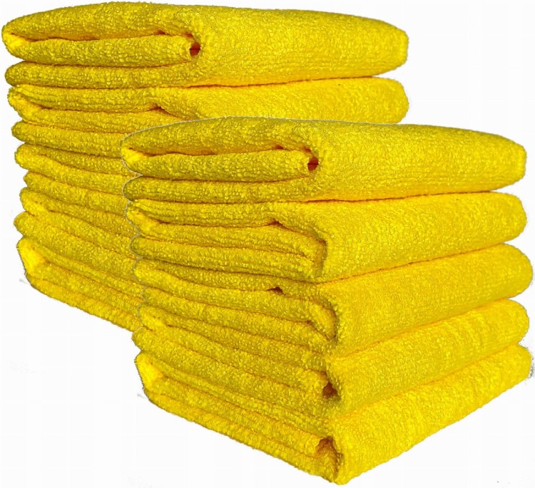 9e65bcac4ef7d97899bc74ee10e5180d