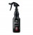 ADBL Ceramic QD 500ml Quick Detailer z kwarcem