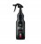 ADBL Ceramic QD 1L Quick Detailer z kwarcem SiO2