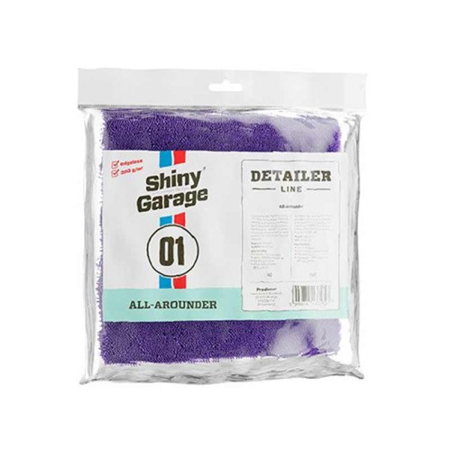 6823b4e6e22343b1814aa96f37f9015a