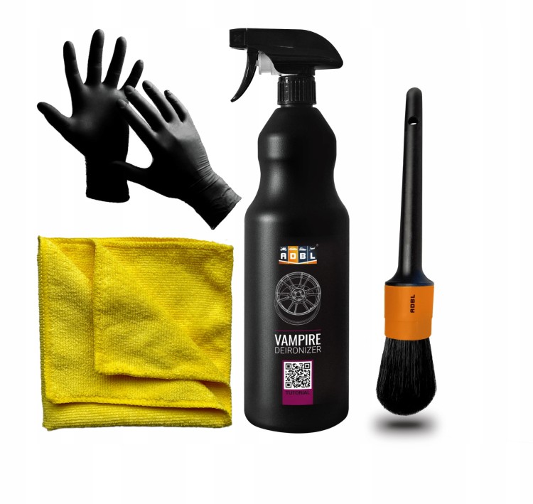 1bf14f8340103c06412c9635c01917d4