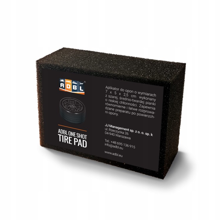 84974b47d454c6b812d674ecf17a46ac