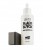 Soft99 Black Black Hard Tire Coat Powłoka do opon