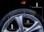 Soft99 Black Black Hard Tire Coat Powłoka do opon