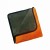 3cb5d5cd981097735ed85c4beffe563d