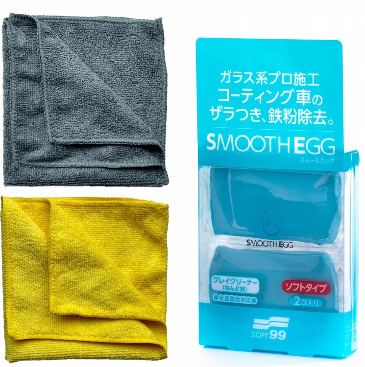 16b21005b1ced5dd5d1396774538b96b