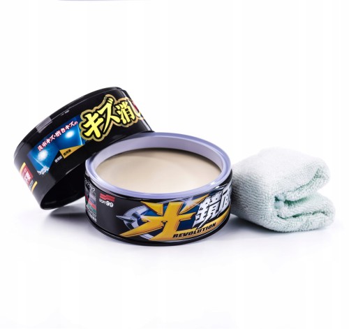 55d27854b03f349229a443cde7db9d50