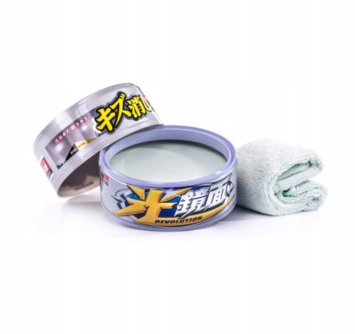 69ac69520737ae0bba8c8c7561b7e1f5