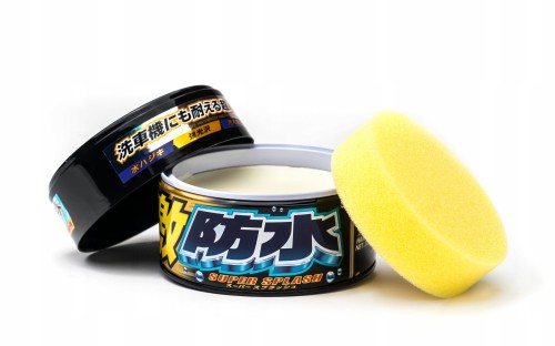 4ca9f9d7034c299aee2c41b1910dd374