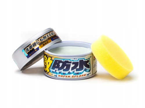 97a16da21a32d7ef5f0d48df46017759