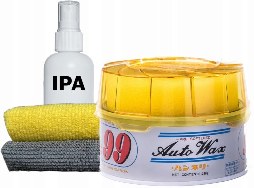 7b46853522d5c01734464810d7e3d9d3