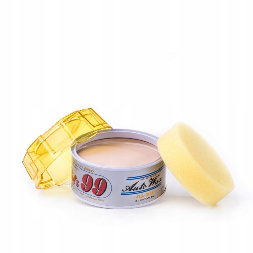 20d04f2715453f3b7dd59dcd69e74e8d