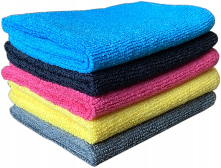 d1beacd304f7ff343f9db4aa417f376b