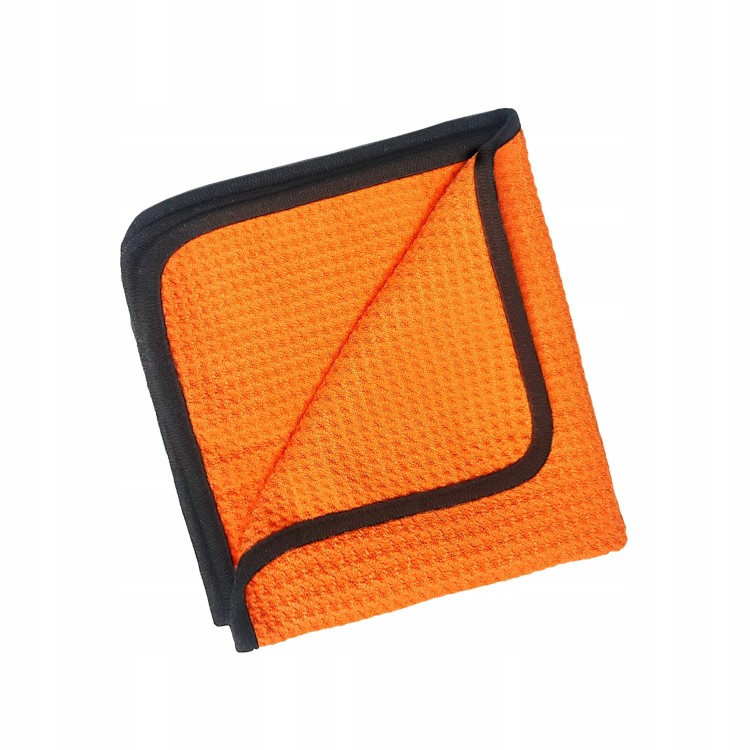 ab3ee17788387a58af8671bdffe467c8