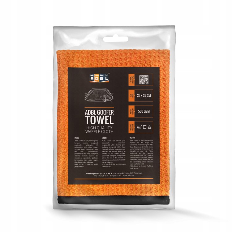 7b23d5dd37bc9d5ab999df29e4a8b971