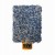 00c3f29f6a99b684330cd1976208975d