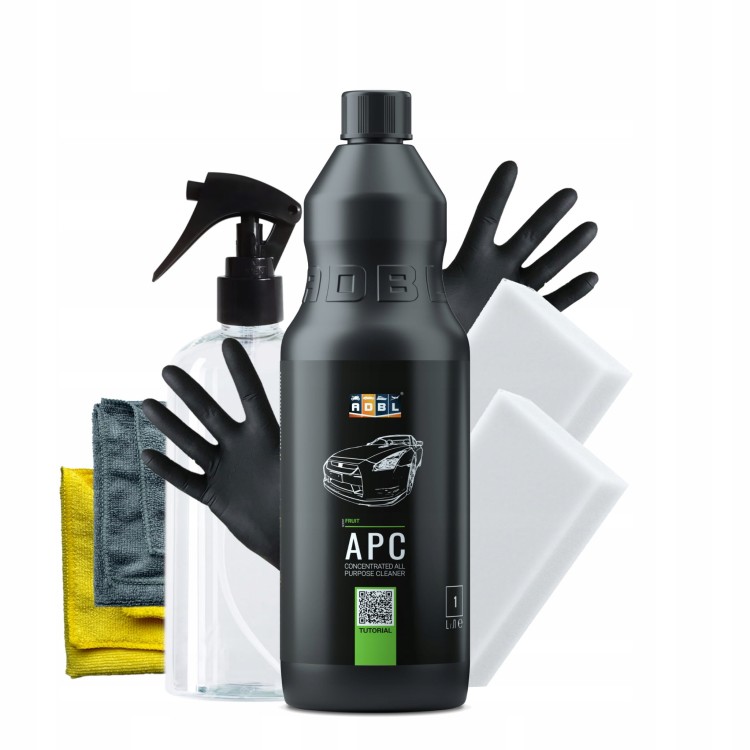 8900a13fe8dae9e17c928ce5d4421311