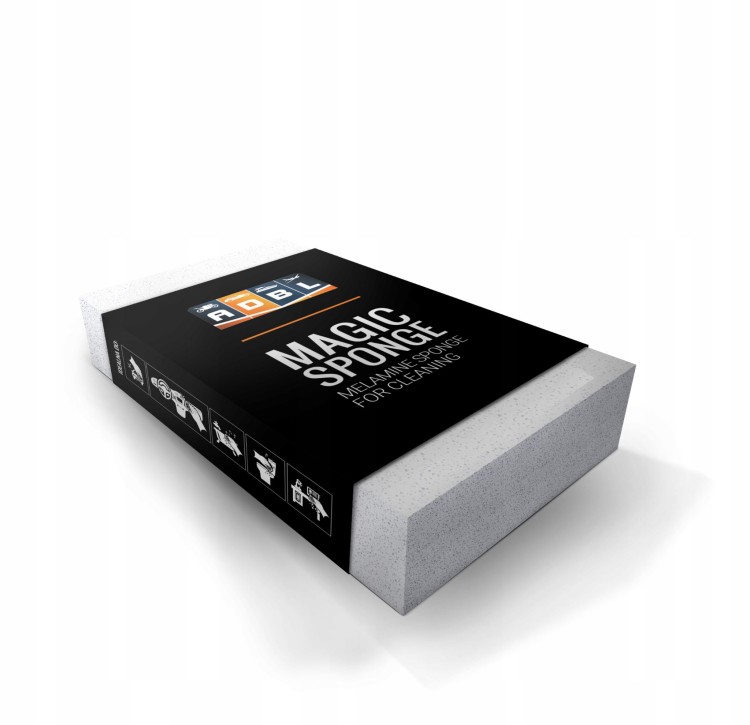 264c37ff1a0f57c773c843e4c2136a13