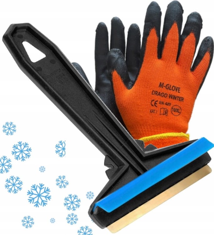 a45bbacf98767a3787a72055f2579b87