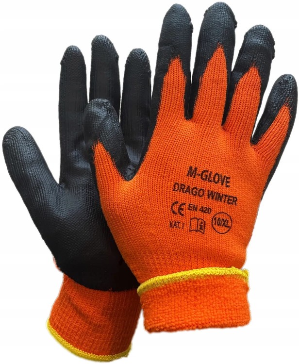 e24e980d16faa57abd1e591e8ab3f2e7