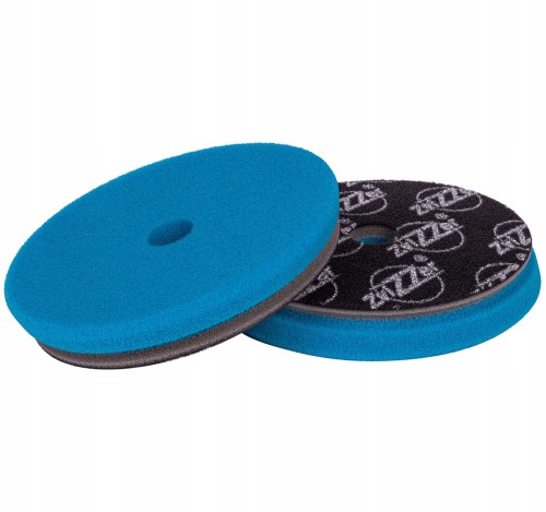 1c418baecaed1b9c7e1d413885beac90