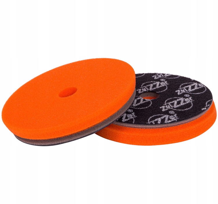 d7c4b7cf0ff2468902559d2708bc4390