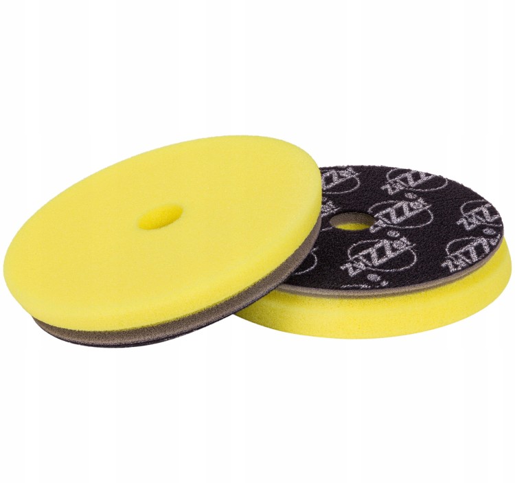 467d6e1e63783880e6adb5adc786b850