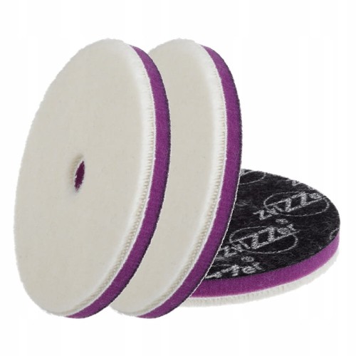 164cb79f0173a78be421e93846910805