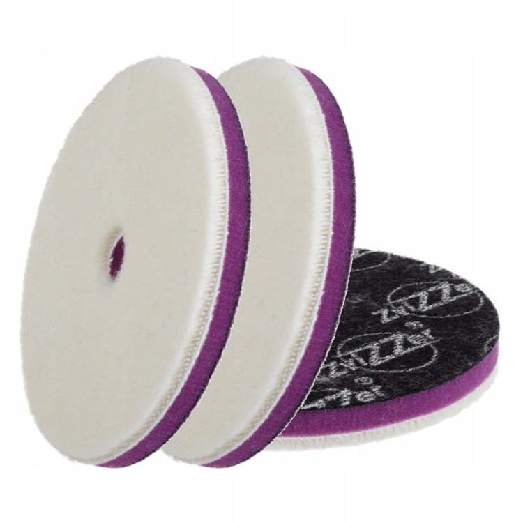 164cb79f0173a78be421e93846910805