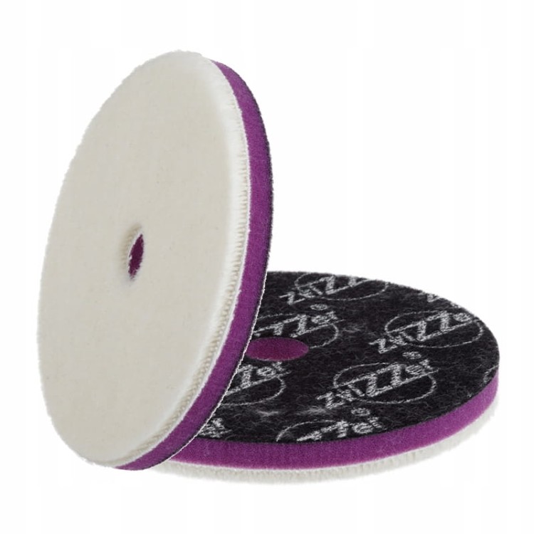 26bcbea55efc31e4c096dada4326ec5f