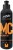 ae5b5aaecdb4a69aaf0777bc57e2b65e
