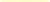 f5c1aca4aff023e598bbd7b15602dc4a