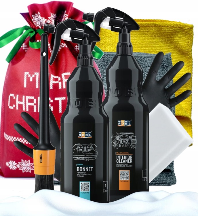 65e18cce5afd04d935afdaca54b6732b