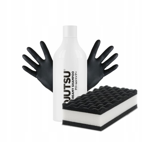 8e5e1b295b55c02ac0cb8ae91cc8631f