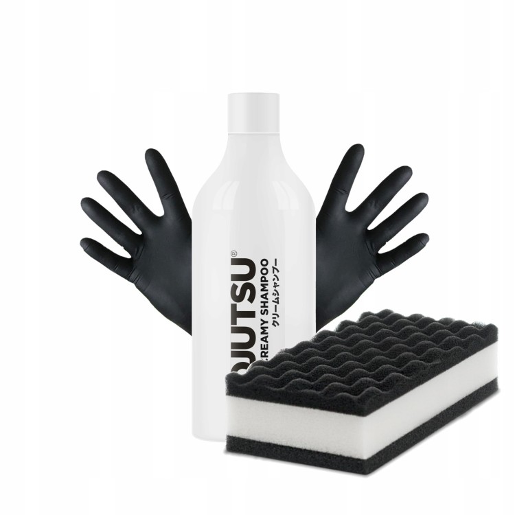 8e5e1b295b55c02ac0cb8ae91cc8631f