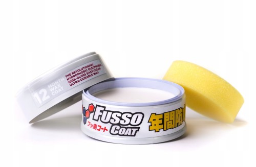 67b37ffe846d9e703d3b860c8f77cd21