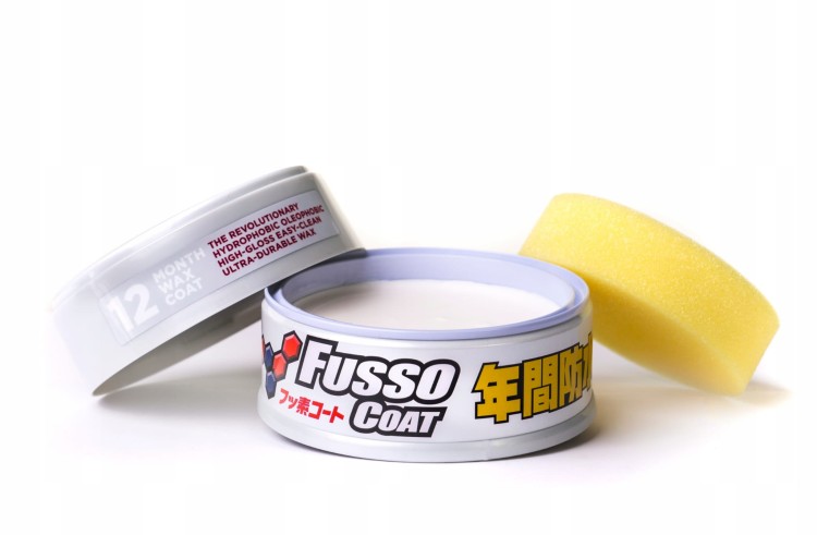 67b37ffe846d9e703d3b860c8f77cd21