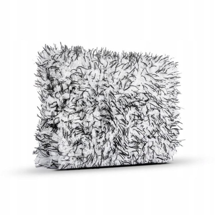 e7c5238734f0ff483b7001e43735bebb