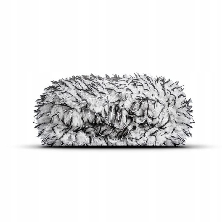 b034c8553d21036b96d05d896652e9c9