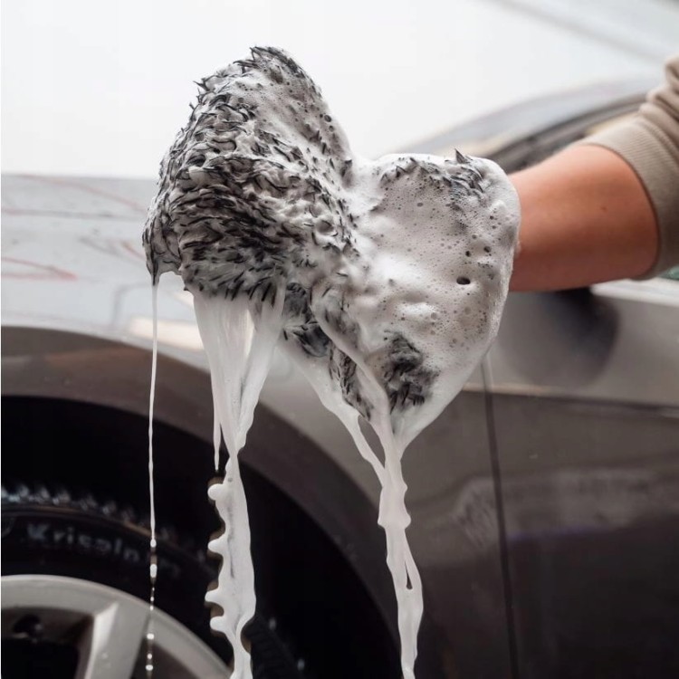 9236eb4443b95834fd8e0d34a8dd41ae