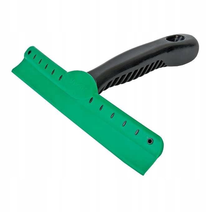 6cbe436c62a4d4e77f7150619a2e0eac