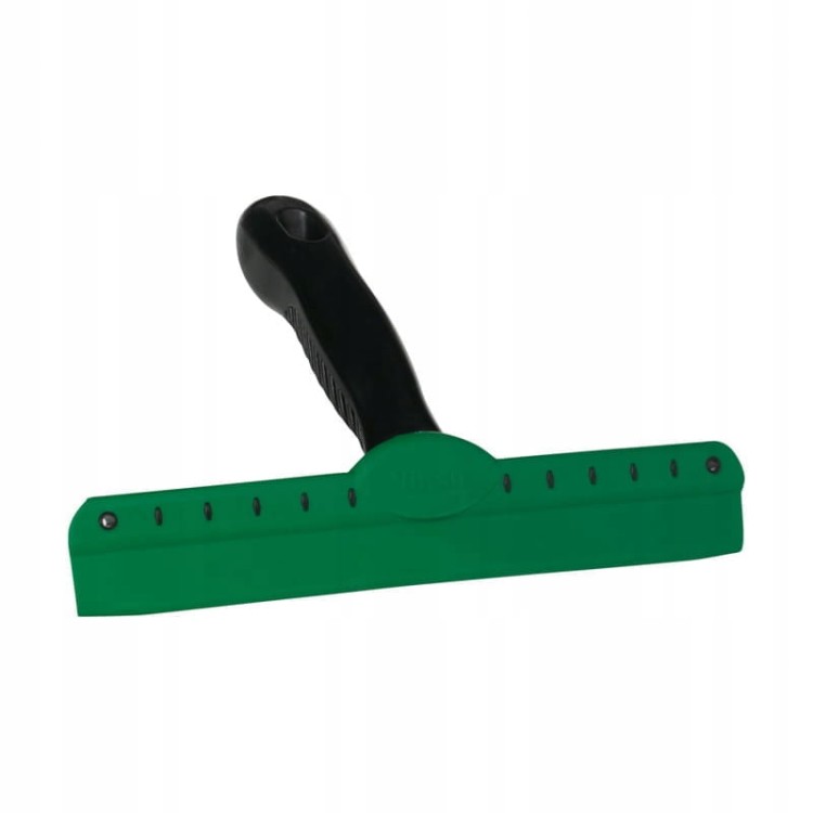 6a2dd08736eee4a0fbb6653a39ffc2f6